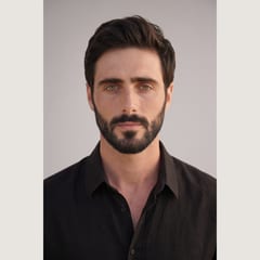 Your avatar