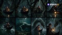Storyboard