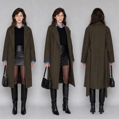 Outfit 3