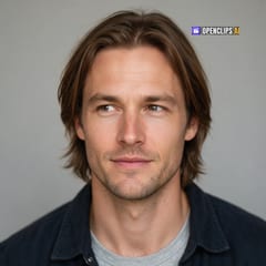 Your avatar