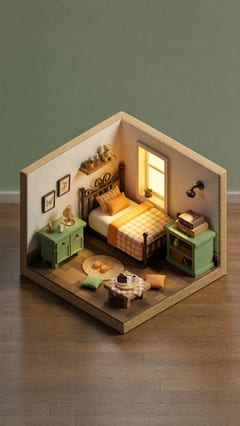 Final image