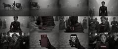 Storyboard