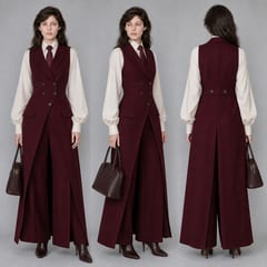 Outfit 1