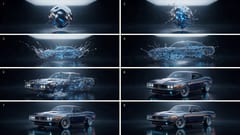 Storyboard