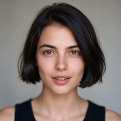 Your avatar