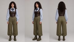 Outfit 4