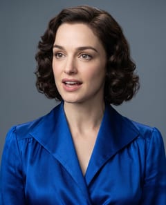 Adding image for the second avatar