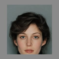 Avatar 1