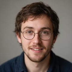 Your avatar