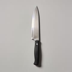 @product