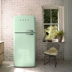 Your appliance