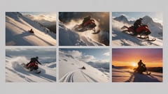 Storyboard