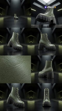 Storyboard