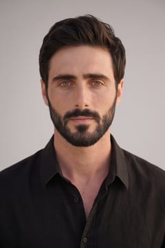 Avatar 2
