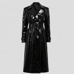 Look 3