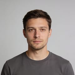 Add second avatar