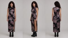 Outfit 3