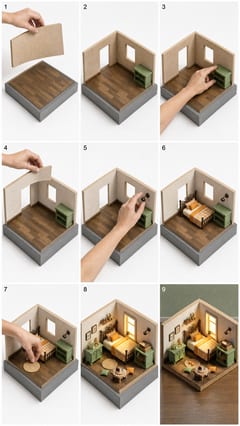 Storyboard