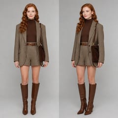 Outfit