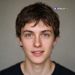 Your avatar