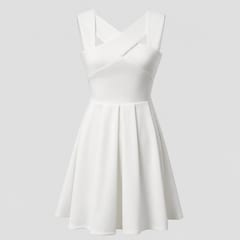 Look 1