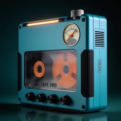 Add product image