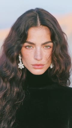 Avatar 1