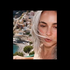 Elara