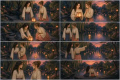 Storyboard