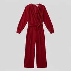 Look 2