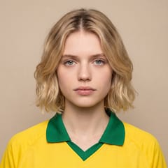 Adding Avatar image
