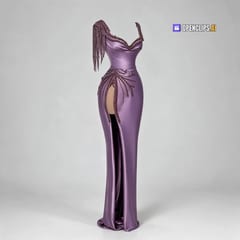 Outfit still