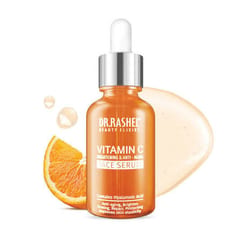 Use product picture as reference