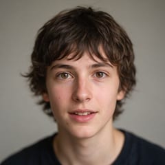 Your avatar