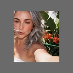 Elara