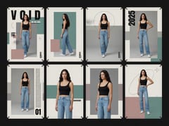 Storyboard