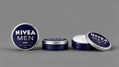Product reference