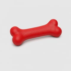 Your pet's toy