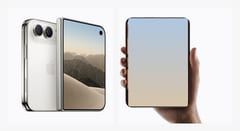 Phone reference