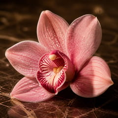 Generate a Flower