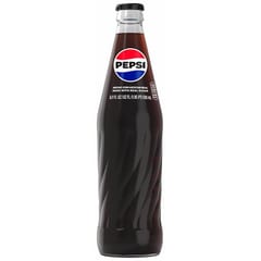 Add product image