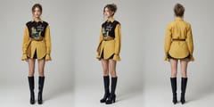 Outfit 2