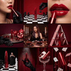Moodboard