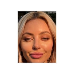 Your avatar