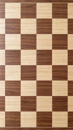 Board plate