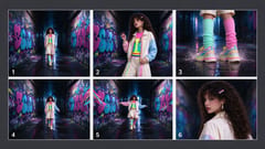 Storyboard