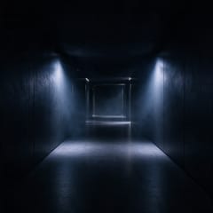 Studio plate