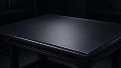 Environment plate