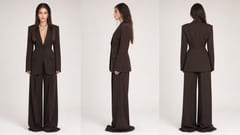 Look 2 outfit sheet