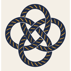 Arrow 2